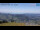 Webcam in Andelsbuch, 2.7 mi away