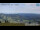 Webcam in Andelsbuch, 9.1 km