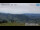 Webcam in Andelsbuch, 3.5 mi away