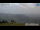 Webcam in Andelsbuch, 2.7 mi away
