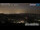 Webcam in Andelsbuch, 6.3 km