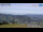Webcam in Andelsbuch, 3.5 mi away