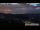 Webcam in Andelsbuch, 2.8 mi away