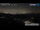 Webcam in Andelsbuch, 2.7 mi away