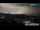 Webcam in Andelsbuch, 7.1 km entfernt