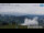 Webcam in Andelsbuch, 3.5 mi away