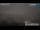 Webcam in Andelsbuch, 2.7 mi away