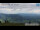 Webcam in Andelsbuch, 7.2 km