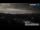 Webcam in Andelsbuch, 3.5 mi away