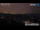 Webcam in Andelsbuch, 9 km entfernt