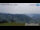 Webcam in Andelsbuch, 2.7 mi away