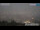 Webcam in Andelsbuch, 3.5 mi away