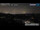 Webcam in Andelsbuch, 9 km entfernt