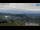 Webcam in Andelsbuch, 2.7 mi away