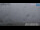 Webcam in Andelsbuch, 3.5 mi away