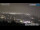 Webcam in Andelsbuch, 9 km entfernt