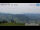 Webcam in Andelsbuch, 2.7 mi away