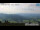 Webcam in Andelsbuch, 9.2 km
