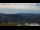 Webcam in Andelsbuch, 2.6 mi away