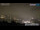 Webcam in Andelsbuch, 9 km