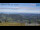 Webcam in Andelsbuch, 9.1 km