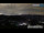 Webcam in Andelsbuch, 10 km entfernt