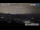 Webcam in Andelsbuch, 2.7 mi away