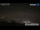 Webcam in Andelsbuch, 2.7 mi away