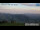 Webcam in Andelsbuch, 2.7 mi away