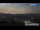 Webcam in Andelsbuch, 2.7 mi away