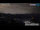 Webcam in Andelsbuch, 3.5 mi away