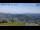 Webcam in Andelsbuch, 3.5 mi away