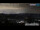 Webcam in Andelsbuch, 7.2 km