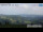 Webcam in Andelsbuch, 5.3 km