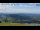 Webcam in Andelsbuch, 2.6 mi away