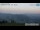 Webcam in Andelsbuch, 3.5 mi away