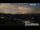 Webcam in Andelsbuch, 3.9 mi away