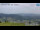 Webcam in Andelsbuch, 6.8 km