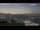 Webcam in Andelsbuch, 2.7 mi away