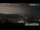 Webcam in Andelsbuch, 6.3 km entfernt