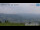 Webcam in Andelsbuch, 9 km