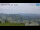 Webcam in Andelsbuch, 9.2 km