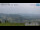 Webcam in Andelsbuch, 7.1 km