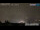Webcam in Andelsbuch, 6.8 km
