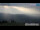 Webcam in Andelsbuch, 3.5 mi away