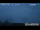 Webcam in Andelsbuch, 2.6 mi away