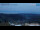 Webcam in Andelsbuch, 9.1 km