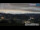 Webcam in Andelsbuch, 2.8 mi away