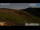 Webcam in Andelsbuch, 7.1 km
