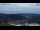 Webcam in Andelsbuch, 1.4 mi away